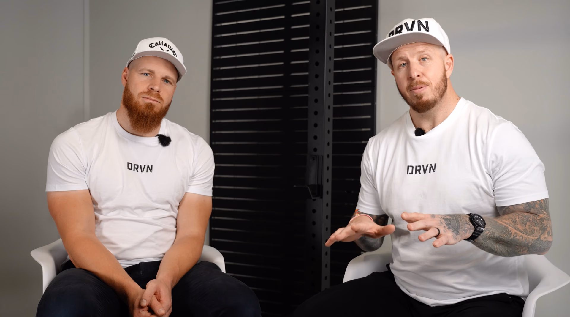 Golf Coaches